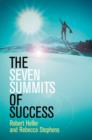 The Seven Summits of Success - eBook