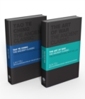 The Ancient Classics Collection: The Art of War & Tao Te Ching - Book