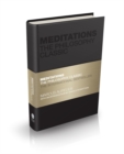 Meditations : The Philosophy Classic - Book