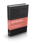 Twelve Years a Slave : The Black History Classic - Book