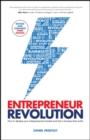 Entrepreneur Revolution : How to Develop your Entrepreneurial Mindset and Start a Business that Works - Book