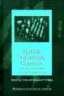 Surface Engineering Casebook : Solutions to Corrosion and Wear-Related Failures - eBook