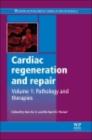 Cardiac Regeneration And Repair : Pathology and Therapies - eBook