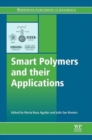 Smart Polymers and Their Applications - Book