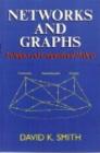 Networks and Graphs : Techniques and Computational Methods - eBook