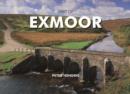 Spirit of Exmoor - Book