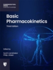 Basic pharmacokinetics - Book