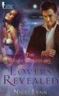 Lovers Revealed - eBook
