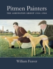 Pitmen Painters : The Ashington Group, 1934-1984 - Book