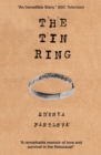 The Tin Ring - eBook