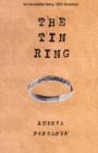 Tin Ring : Love and Survival in the Holocaust - Book