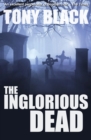 The Inglorious Dead - eBook