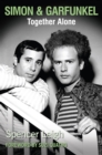 Simon & Garfunkel - eBook