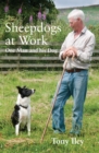 Sheepdogs at Work - eBook