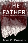 The Father : Introducing Sean Rooney Psychosleuth - Book