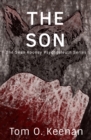 The Son - eBook