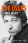 Bob Dylan - eBook