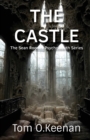 The Castle : The Sean Rooney Psychosleuth series - Book