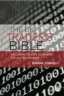 The UK Trader's Bible : The Complete Guide to Trading the UK Stock Market - eBook