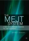 The MEJT System : A New Tool for Day Trading the S&P 500 Index - eBook