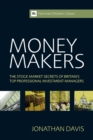 Money Makers - Book