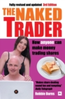 The Naked Trader : How anyone can make money trading shares - eBook