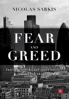 Fear and Greed - Book