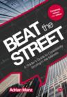 Beat the Street - Book