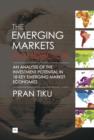 The Emerging Markets Handbook - Book