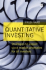 Quantitative Investing - Book