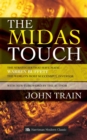 The Midas Touch - Book