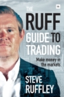 The Ruff Guide to Trading - Book