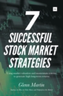 7 Successful Stock Market Strategies - Book