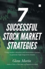 7 Successful Stock Market Strategies : Using market valuation and momentum systems to generate high long-term returns - eBook