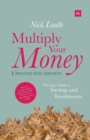 Multiply Your Money - Book