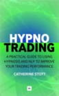 Hypnotrading - Book