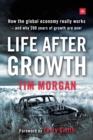 Life After Growth - Book