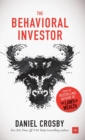 The Behavioral Investor - Book