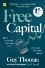 Free Capital : How 12 private investors made millions in the stock market - eBook