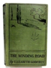 The Winding Road - Book