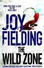 Captured - Joy Fielding