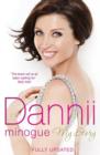 Dannii : My Story - eBook