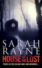 House of the Lost : A gripping and disturbing psychological thriller - eBook