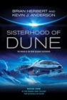 Sisterhood of Dune - eBook