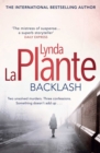 The Power - Lynda La Plante