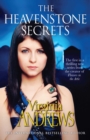 Heavenstone Secrets - eBook