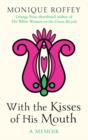 With the Kisses of His Mouth - eBook