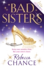 Bad Sisters - eBook