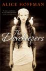 The Dovekeepers - Book