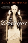 The Dovekeepers - eBook